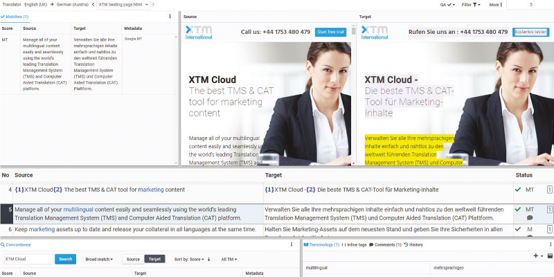 222_Review_xtm-web