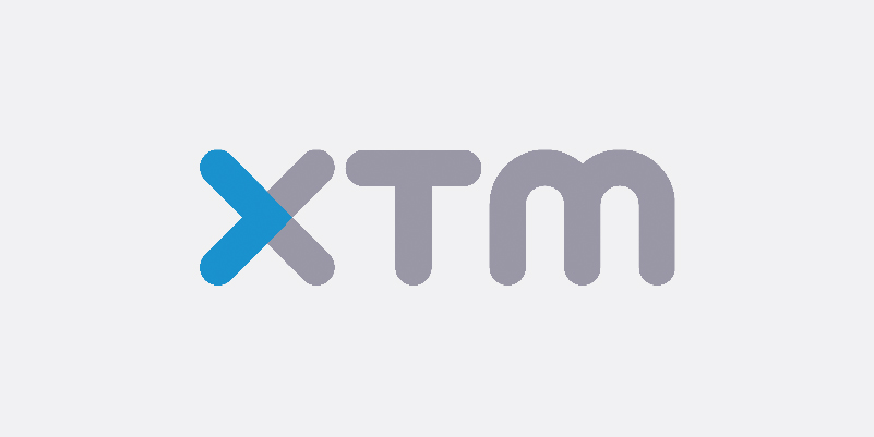 222_Review_xtm