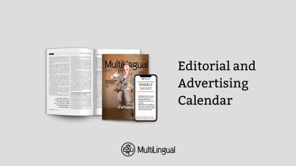 Featured-Images_Calendar