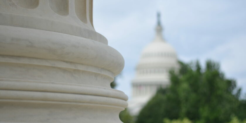 Child Interpreters: A True Story Capitol