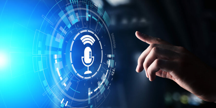 Meta Expands “Seamless” Translation Tech With New AI Models Speech Recognition