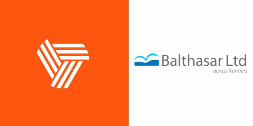 Translate.One Broadens Global Network with Acquisition of Balthasar Ltd. translate-one-and-balthasar