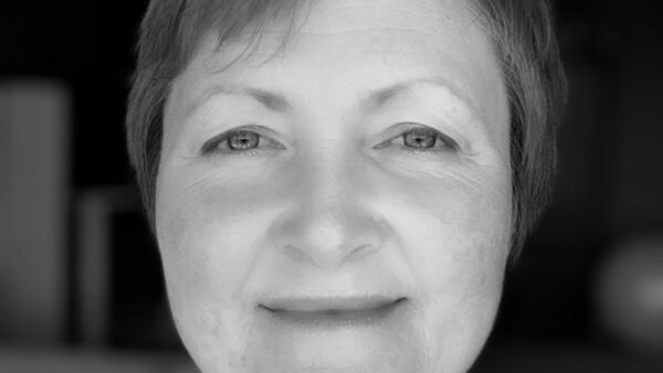 Svetlana Jacobs