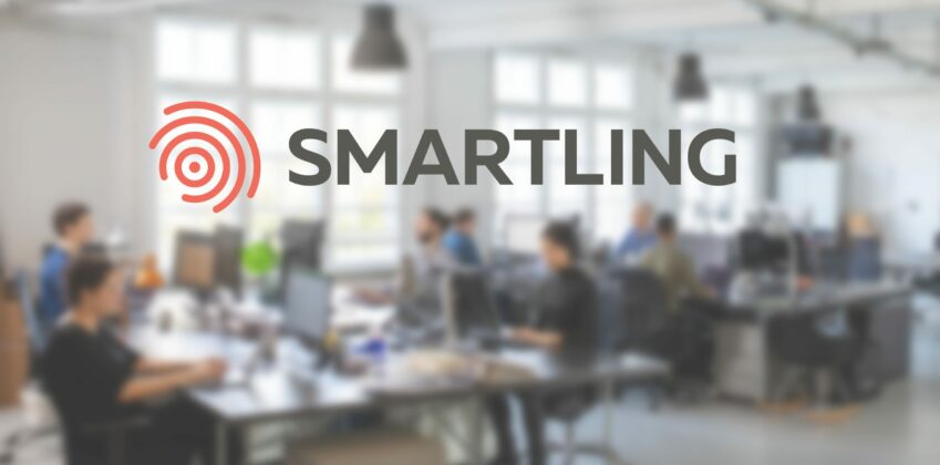Smartling’s AI Translation drives 40% growth