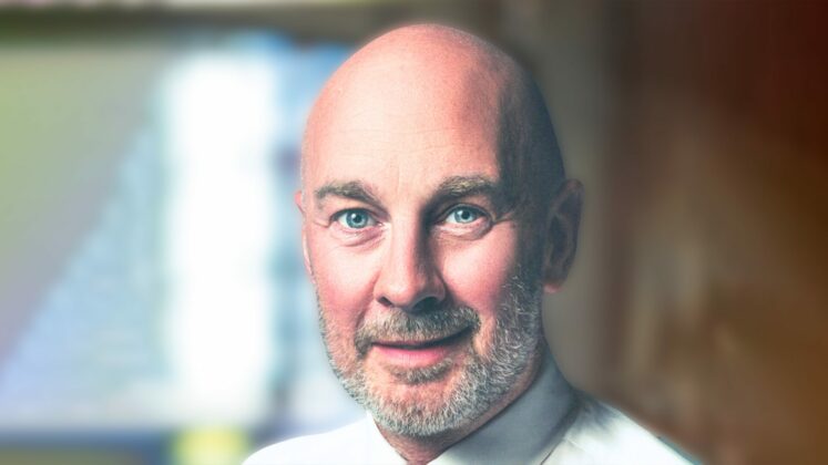 Richard Brooks Richard Brooks