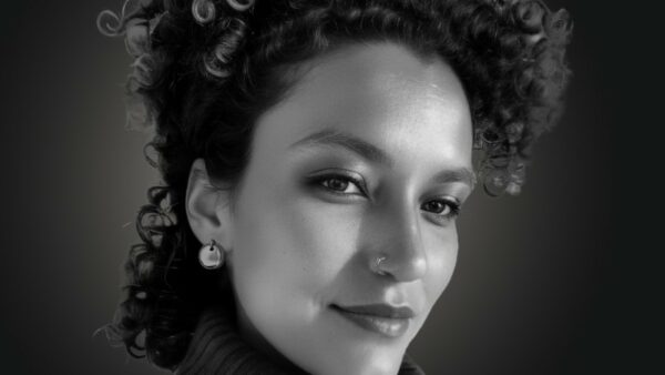 Maria Britze