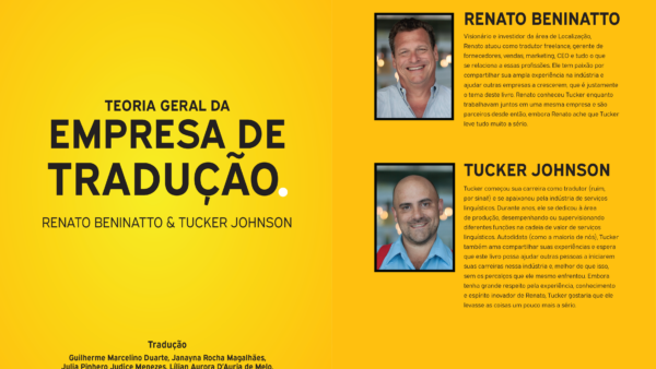 POR cover for web