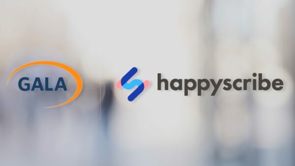 gala happyscibe
