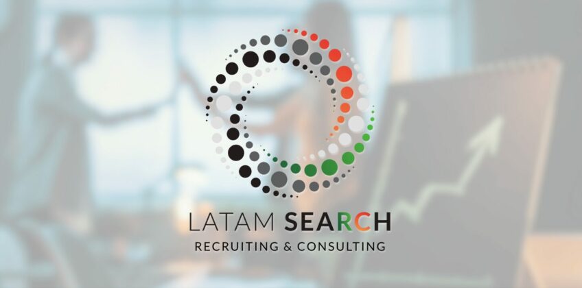 Global Search RC Launches LATAM Search RC