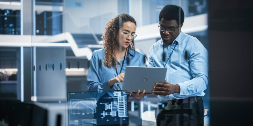 Introducing a New Technical Dictionary in 8 Languages technical terminology