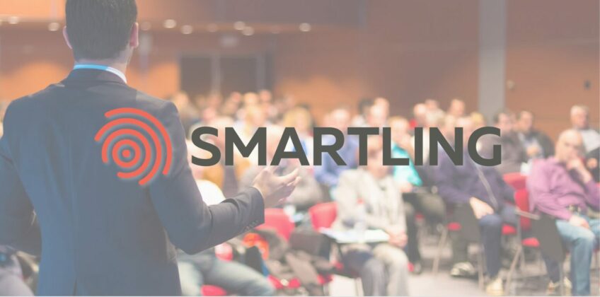 Smartling’s Global Ready Conference Returns on May 8th