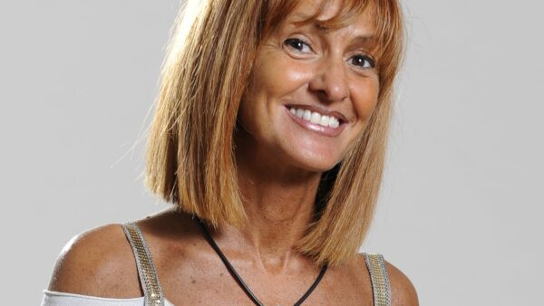 Laura Gori