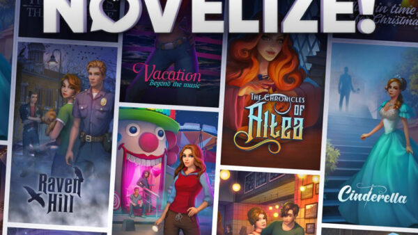 Novelize22