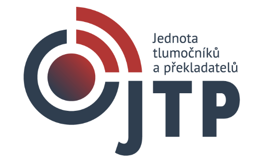 Czech Association of Interpreters and Translators (JTP)