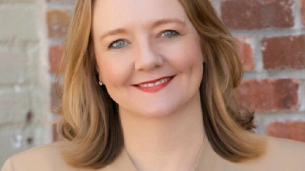 Karen Tkaczyk