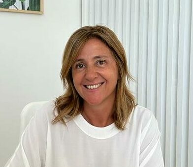 Luciana-Ramos