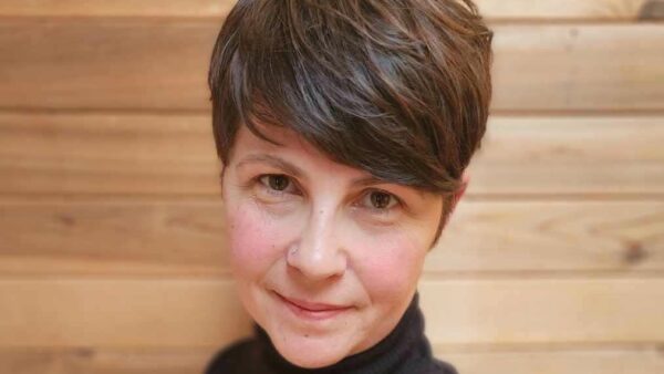 Pascale Tremblay
