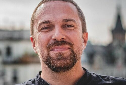Andrea Tabacchi