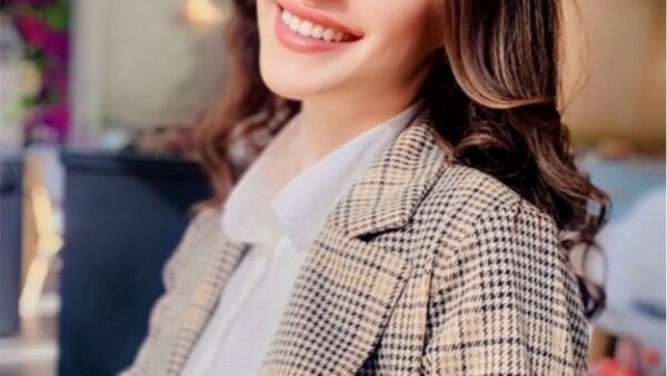 Deema Jaradat