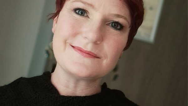 Michelle-Rabie_Profile