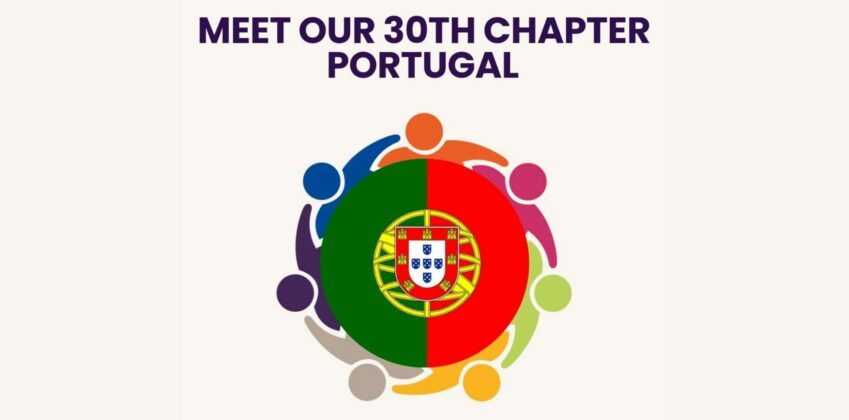 Women in Localization Announces New Chapter in Portugal