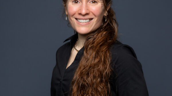 Nathalie Greff-Santamaria