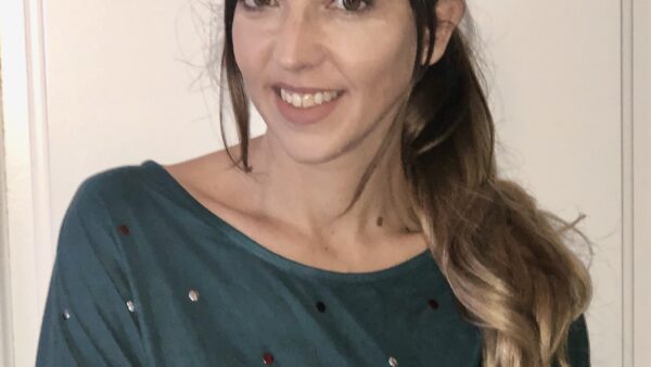 Idaira Navarro Cerpa