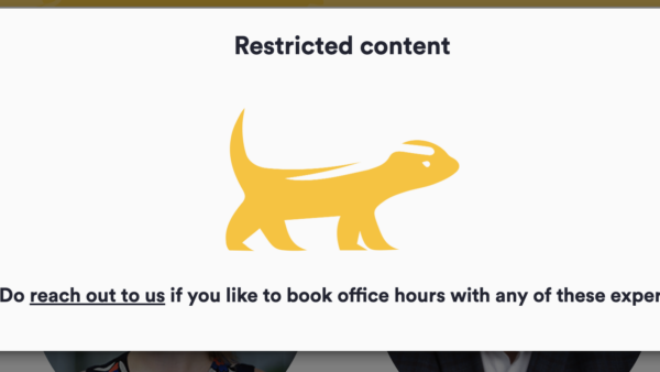 Screenshot-2024-04-24-at-17.11.23.png