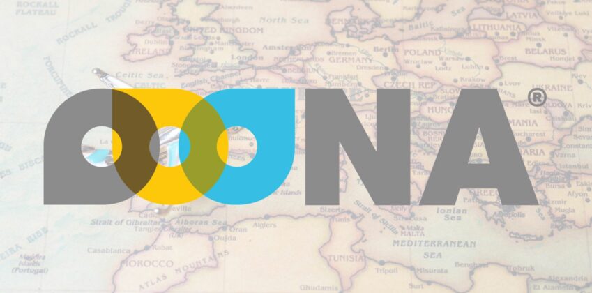 OOONA Expands in Europe With Office in Cyprus