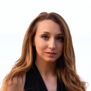 Veronica Hylak