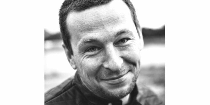 Piotr Keller