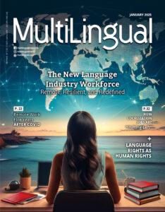 235_Cover January 2025 issue cover