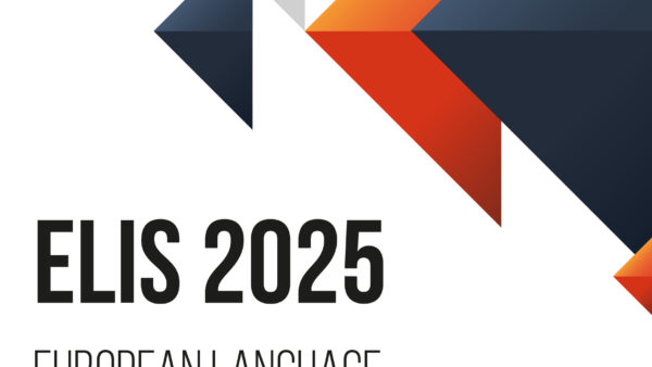 Annualsurvey_25.jpg