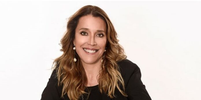 Dolores Rojo Guiñazú