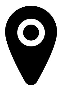 Icon-1