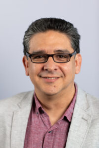 Agustín Da Fieno Delucchi