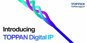 Toppan Digital IP