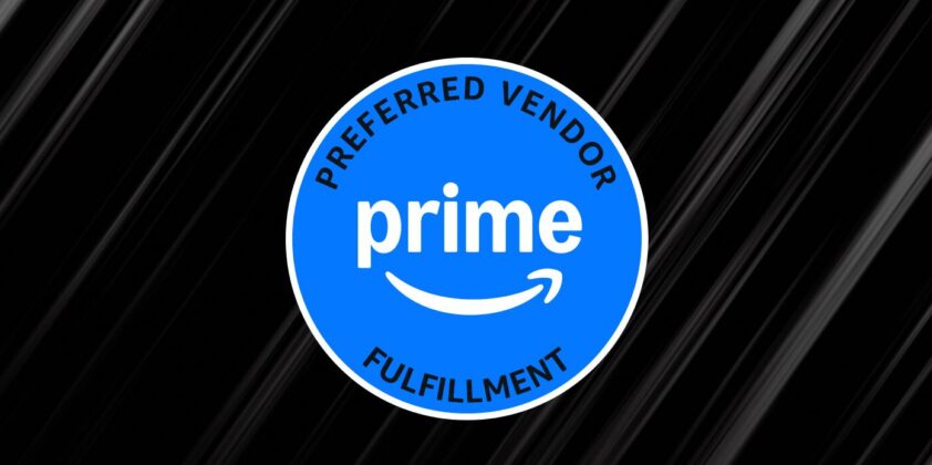 ZOO Digital Selected as Preferred Fulfilment Vendor for Amazon Prime Video