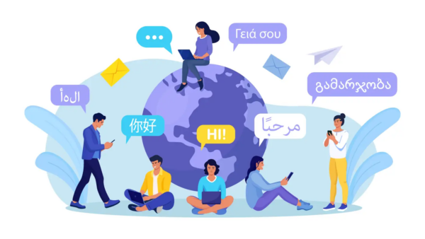 Super-language-Testing-illustration-altered-1.png