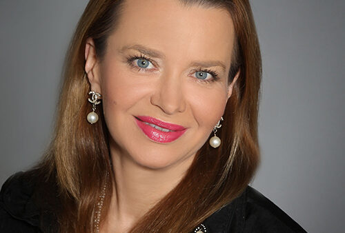 Ludmila-Golovine-Headshot_LowRes