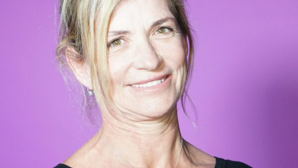 sophie solomon photo