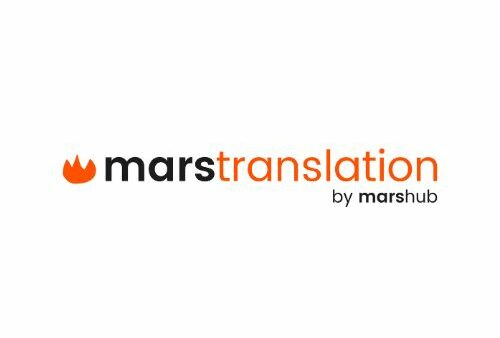 mars-translation.jpg