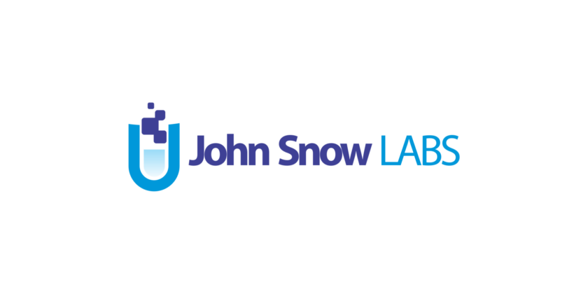 John Snow Labs Wins 2025 Oracle Excellence Award for AI Innovation John Snow Labs