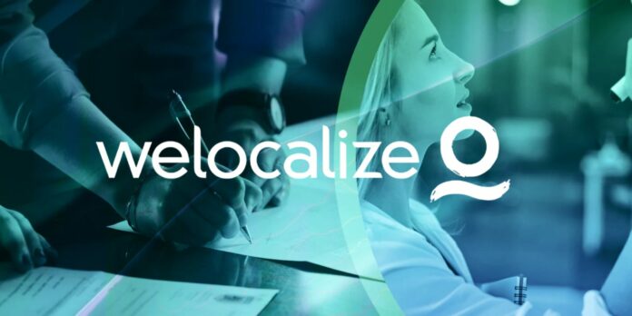welocalize-ai-translation