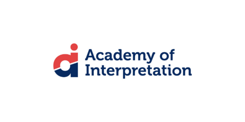 AOI Launches Training-of-Trainers Program to Scale Professional Medical Interpreter Course AOI Training of Trainers