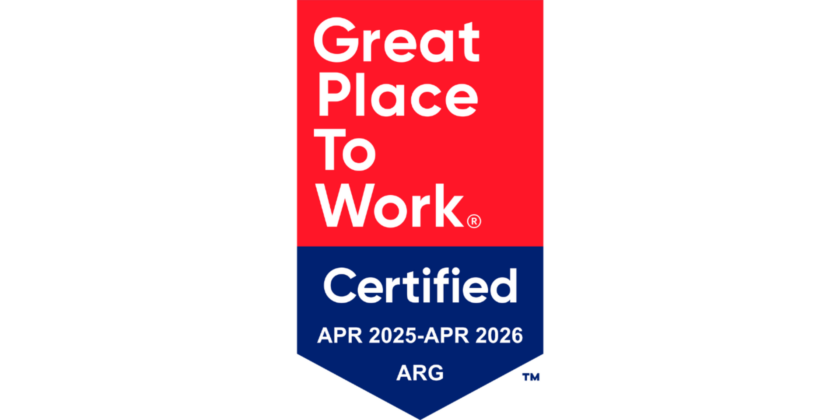 Language Solutions Team LLC Earns 2025 Great Place To Work Certification™ LST Great Place Certification