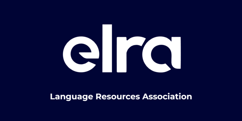 LREC 2026 in Palma de Mallorca (Spain) – May 11-16, 2026 LREC 2026 Conference