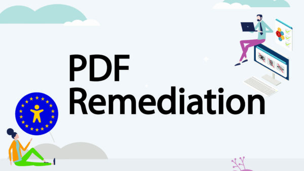 PDF-Remediation-Image-Press-Release-Foliage-Solutions-Banner-01-min-2.jpg