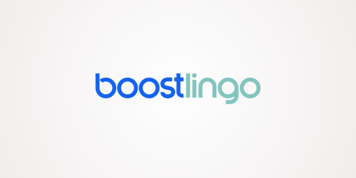 Boostlingo