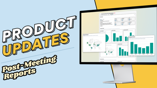 Product-Updates-Post-Meeting-Reports-Thumbnail.png